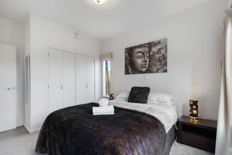 Photo of property in 21 Miro Park Lane, Ohakune, 4625