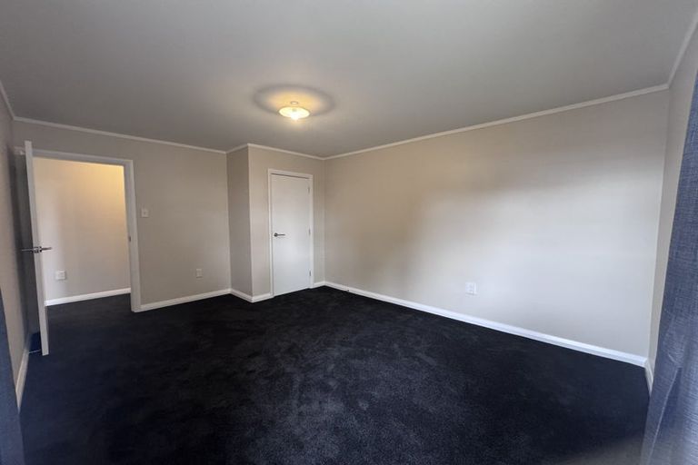 Photo of property in 185 Maxwells Line, Awapuni, Palmerston North, 4412