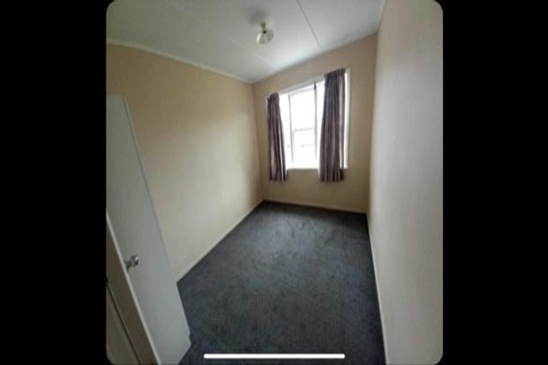 Photo of property in 22 Rice Crescent, Papakura, 2110