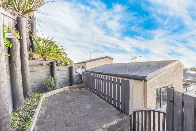 Photo of property in 34a Atawhai Drive, The Wood, Nelson, 7010