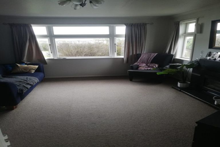 Photo of property in 12 Bowen Street, Levin, 5510