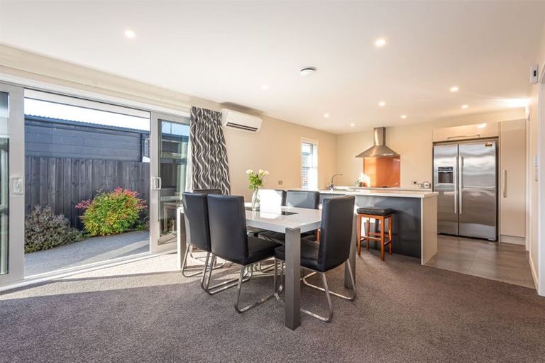 Photo of property in 12 Booth Way, Belfast, Christchurch, 8051