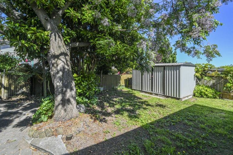 Photo of property in 707 Miller Street, Hastings, 4122