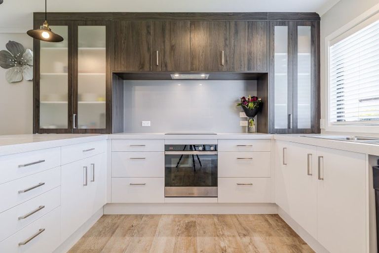 Photo of property in 75 Pharazyn Street, Feilding, 4702