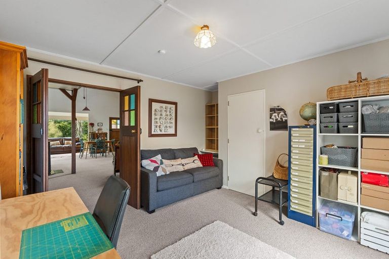 Photo of property in 74 Warden Street, Opoho, Dunedin, 9010