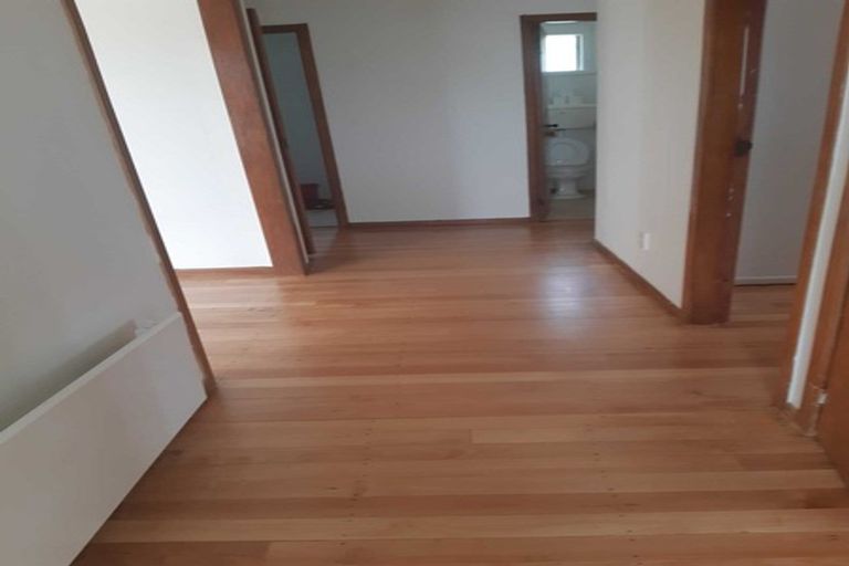 Photo of property in 9 Grace Crescent, Tokoroa, 3420