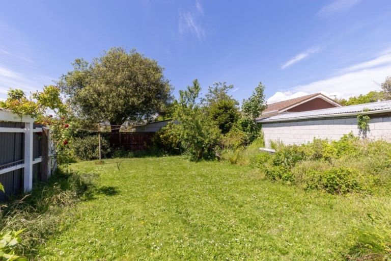 Photo of property in 109 Barrington Street, Somerfield, Christchurch, 8024