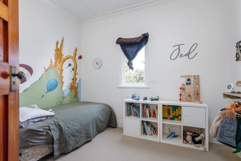 Photo of property in 218 Harris Street, Inner Kaiti, Gisborne, 4010