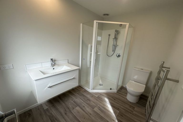 Photo of property in 14 Corriedale Road, Jacks Point, 9371