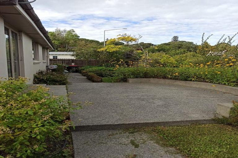 Photo of property in 45 Hackthorne Road, Cashmere, Christchurch, 8022