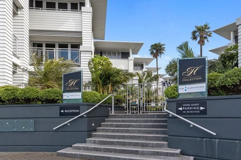 Photo of property in 20/98 Marsden Road, Paihia, 0200