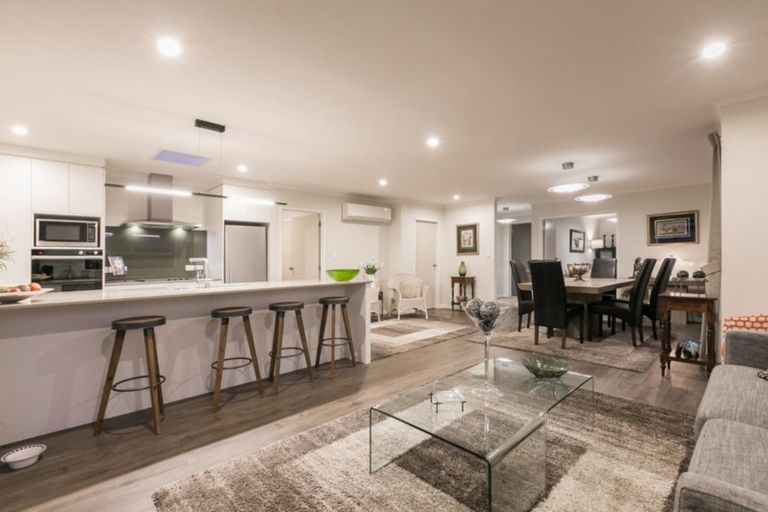 Photo of property in 61 Te Ranga Memorial Drive, Pyes Pa, Tauranga, 3112