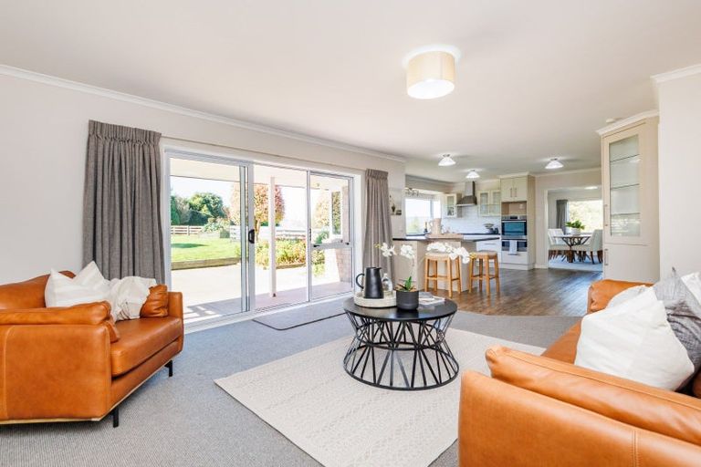 Photo of property in 148 Watershed Road, Bunnythorpe, Palmerston North, 4470