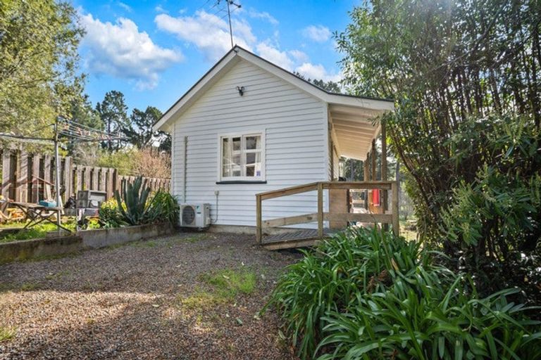 Photo of property in 186 Summerhill Road, Cust, Rangiora, 7471