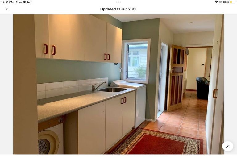 Photo of property in 242 Perymans Road, Lincoln, Christchurch, 7672