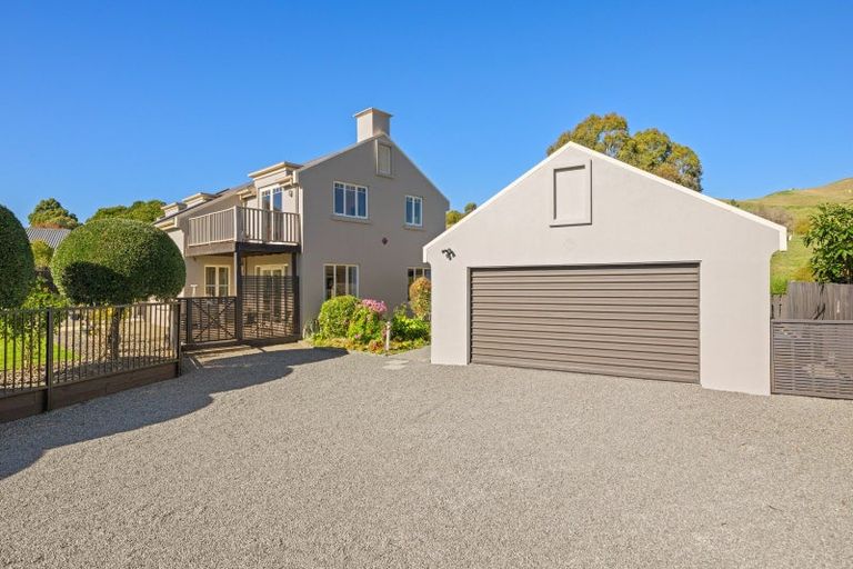 Photo of property in 19a Solway Drive, Witherlea, Blenheim, 7201