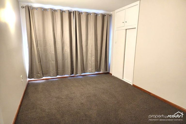 Photo of property in 8 Rowley Avenue, Hoon Hay, Christchurch, 8025