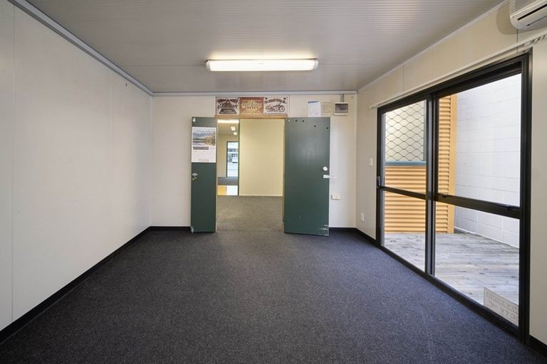 Photo of property in 23 Wakatu Lane, Nelson, 7010