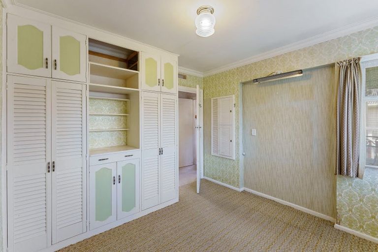 Photo of property in 17 Atmore Avenue, Otaki, 5512