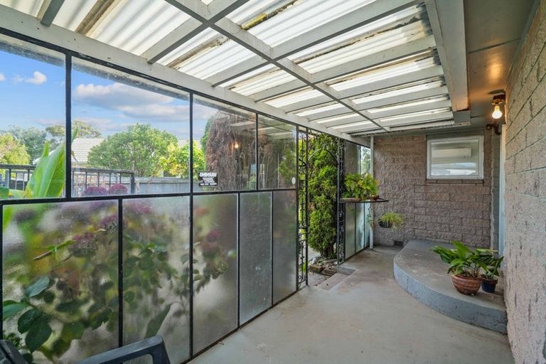 Photo of property in 41 Gibson Drive, Hornby, Christchurch, 8042