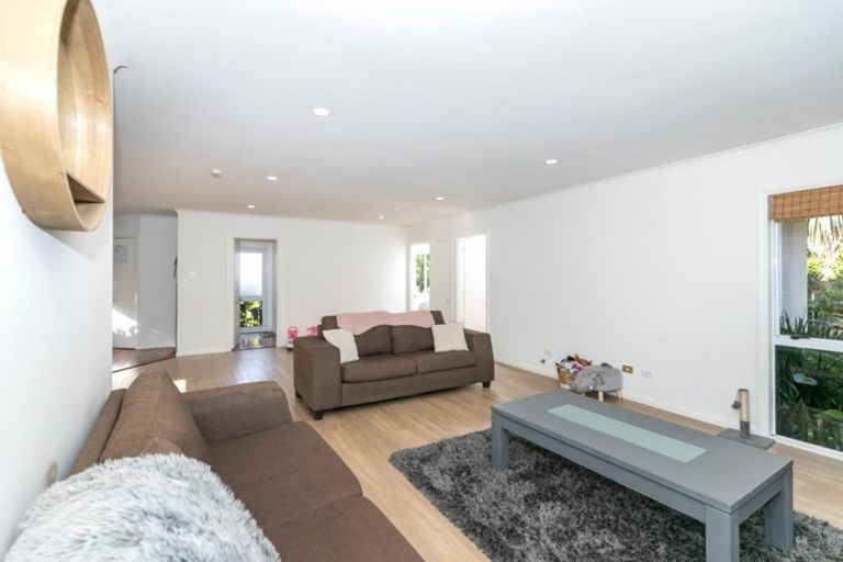 Photo of property in 294b Peachgrove Road, Fairfield, Hamilton, 3214