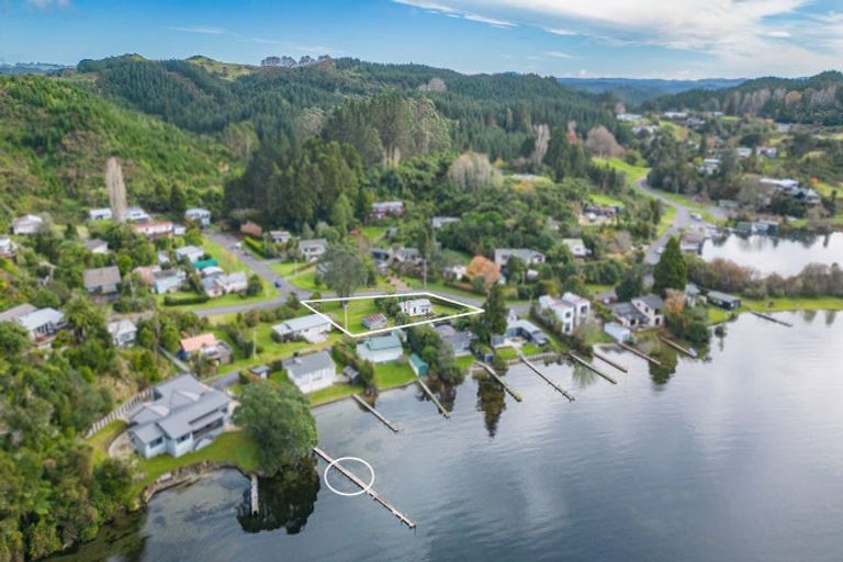 Photo of property in 75 Whangamoa Drive, Okere Falls, Rotorua, 3074