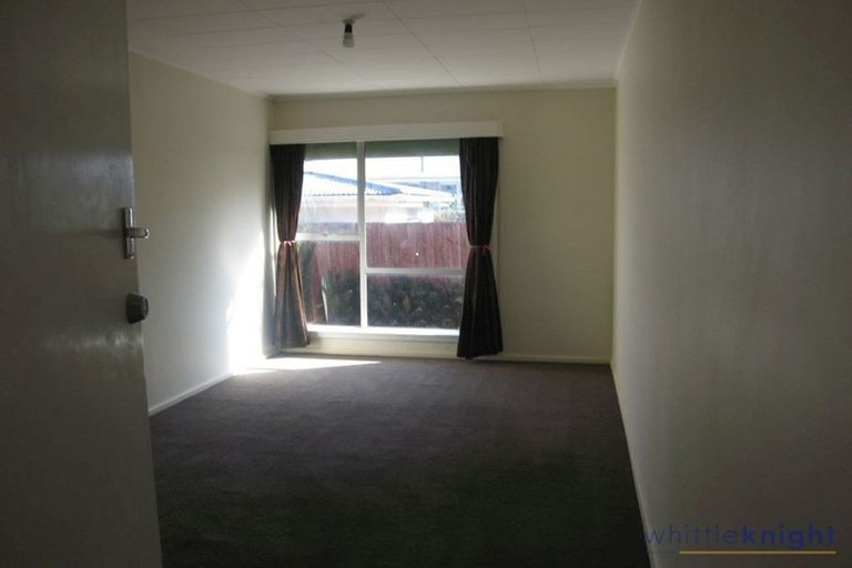 Photo of property in 3 Milnebank Street, Upper Riccarton, Christchurch, 8041