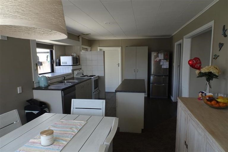 Photo of property in 18a Carlsen Street, Burwood, Christchurch, 8083