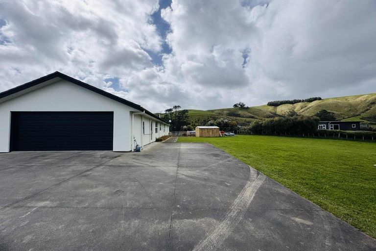 Photo of property in 86-92 Lacebark Drive, Linton, Palmerston North, 4472
