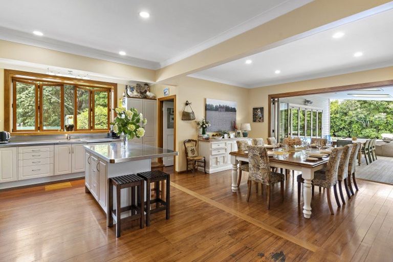 Photo of property in 152 No 1 Line, Tauwharenikau, Featherston, 5771