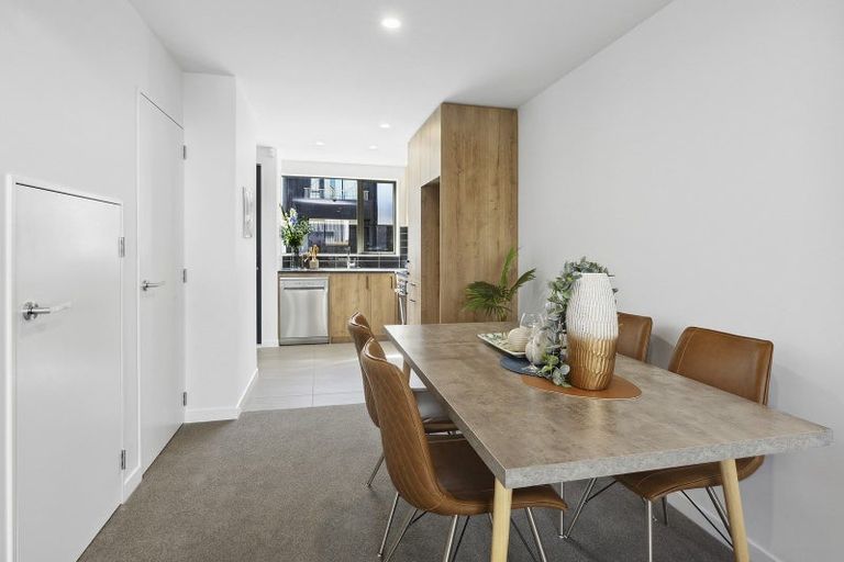 Photo of property in 34 John Street, Stokes Valley, Lower Hutt, 5019