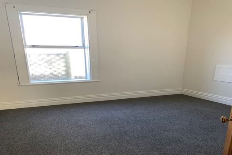 Photo of property in 68 Mcgrath Street, Napier South, Napier, 4110
