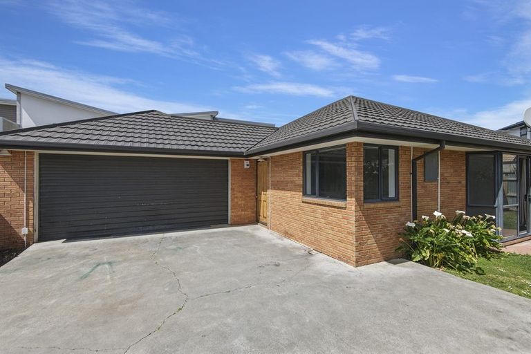 Photo of property in 50 Southampton Street, Sydenham, Christchurch, 8023