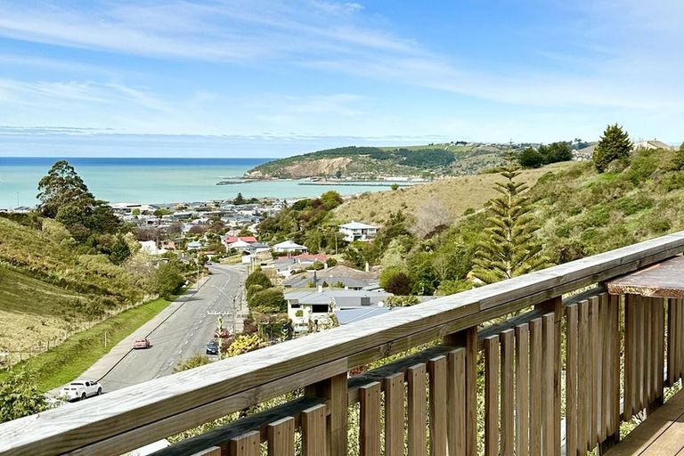 Photo of property in 31 Reservoir Road, Oamaru North, Oamaru, 9400