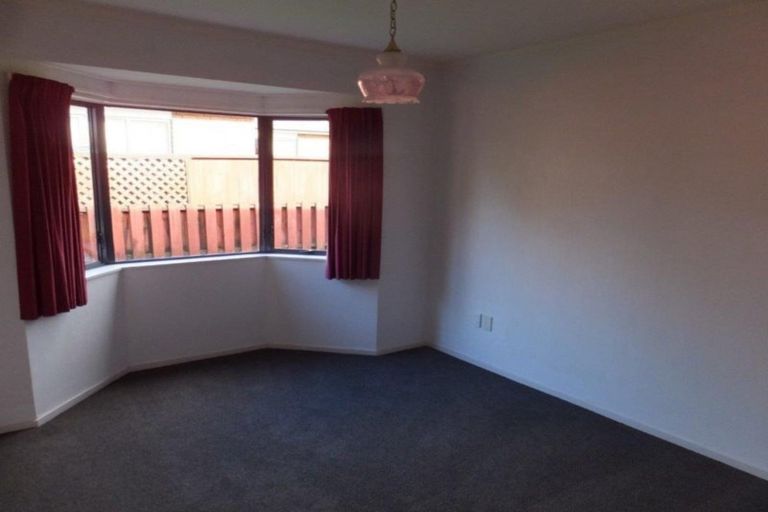 Photo of property in 74 Clarkin Road, Fairfield, Hamilton, 3214