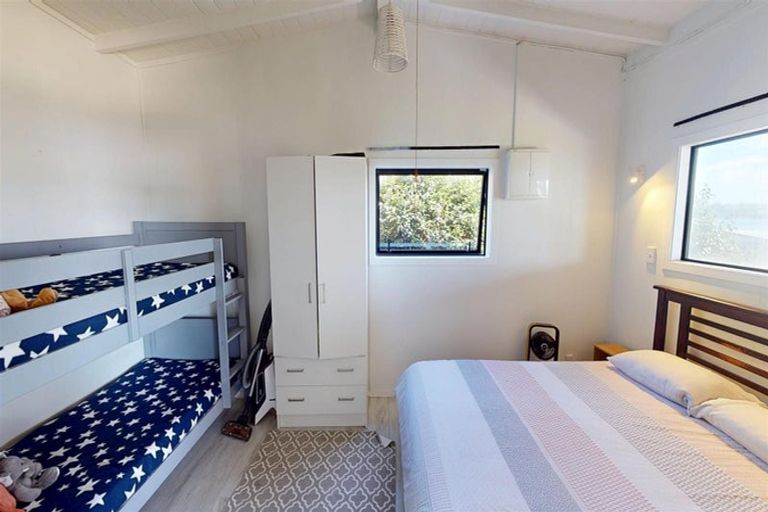 Photo of property in 481 State Highway 30, Lake Rotoma, Rotorua, 3074