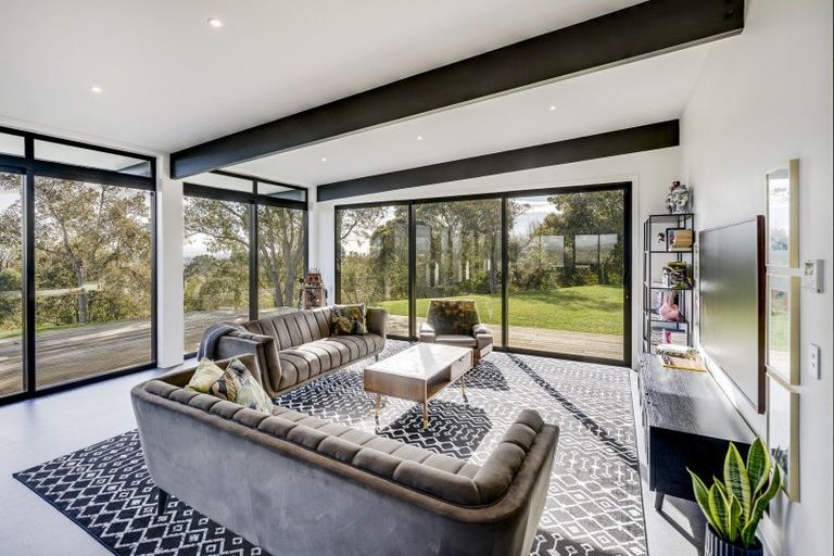 Photo of property in 82 Millar Road, Haumoana, Hastings, 4180