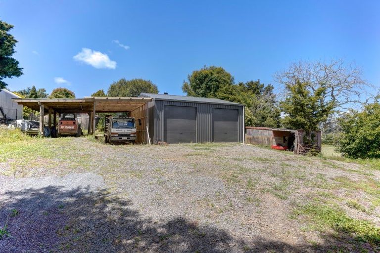 Photo of property in 2285 State Highway 10, Waipapa, Kerikeri, 0295