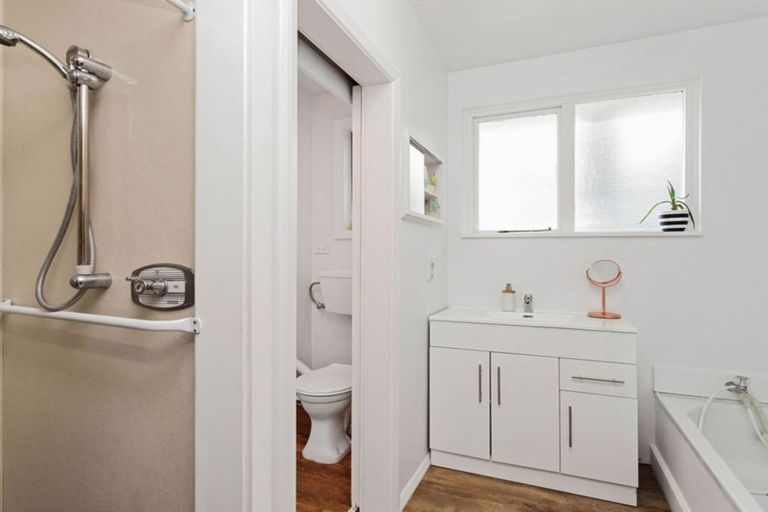 Photo of property in 57 Balcairn Street, Halswell, Christchurch, 8025