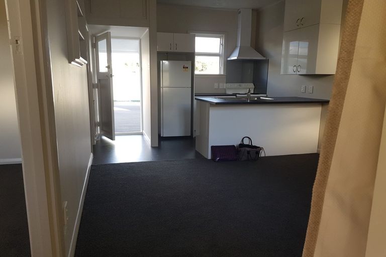Photo of property in 62 Nelson Street, Petone, Lower Hutt, 5012