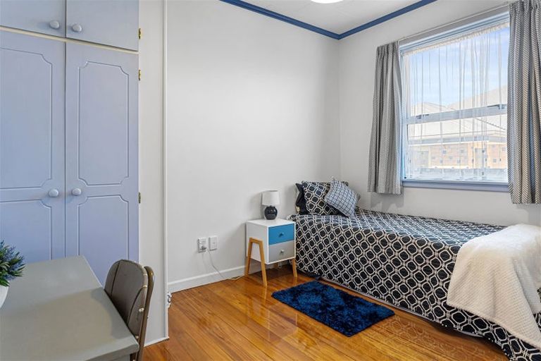 Photo of property in 1/62 Bassett Street, Burwood, Christchurch, 8083