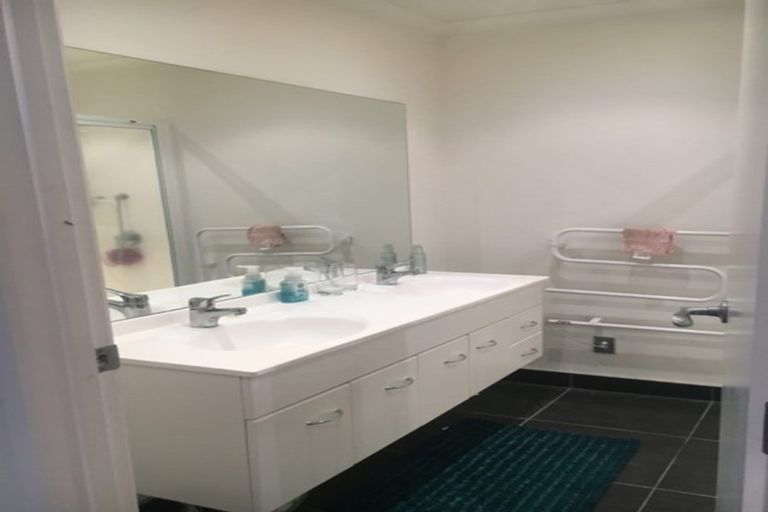 Photo of property in 1a Charlemont Street, Whitiora, Hamilton, 3200