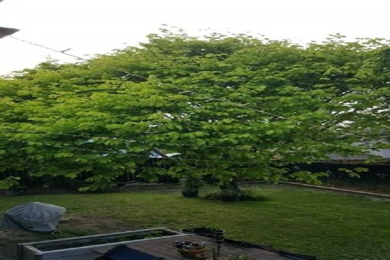 Photo of property in 1/76 Gills Road, Bucklands Beach, Auckland, 2014