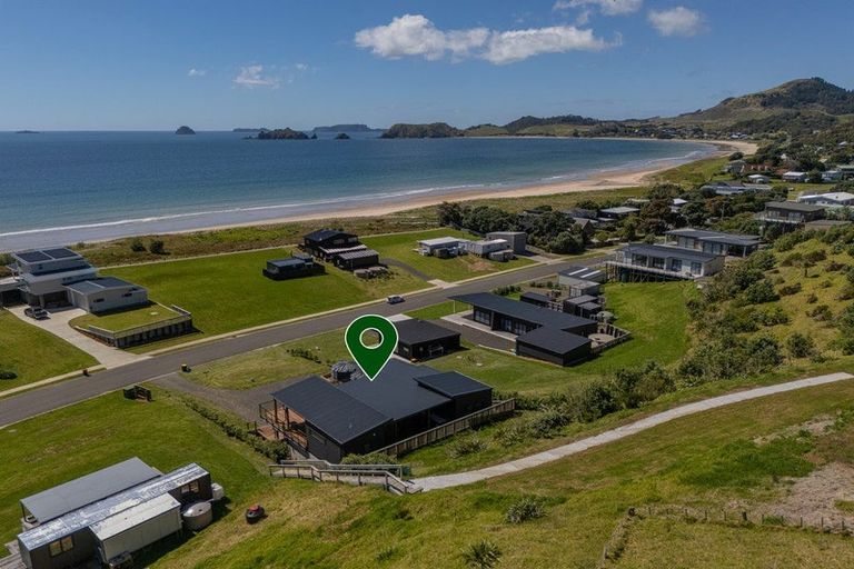 Photo of property in 45 Skippers Road, Opito Bay, Whitianga, 3592