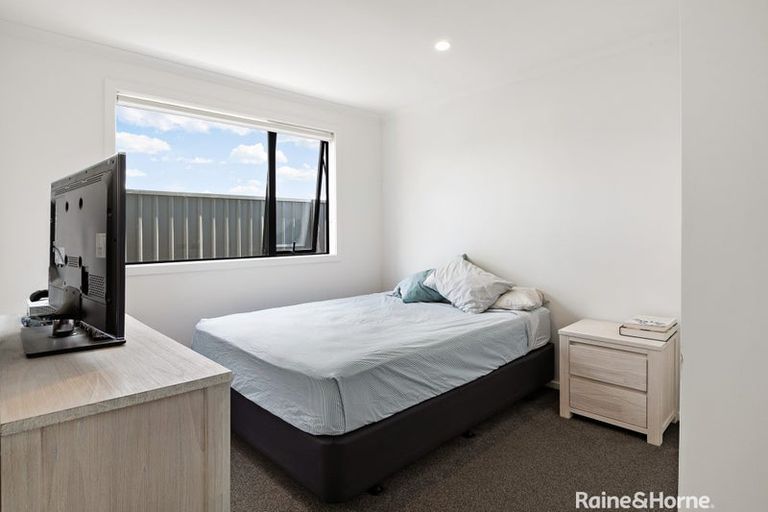 Photo of property in 8 Nathan Lane, Masterton, 5810