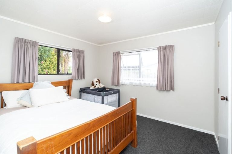 Photo of property in 69c Kahikatea Drive, Melville, Hamilton, 3206