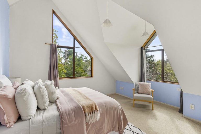 Photo of property in 345 Mazengarb Road, Paraparaumu, 5032