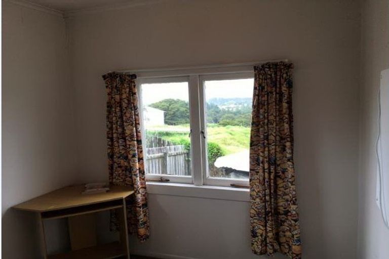 Photo of property in 110 Hurndall Street East, Maungaturoto, 0520