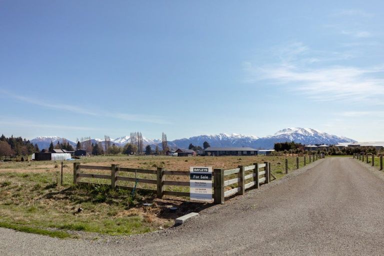Photo of property in 31 Westward Way, Methven, 7776