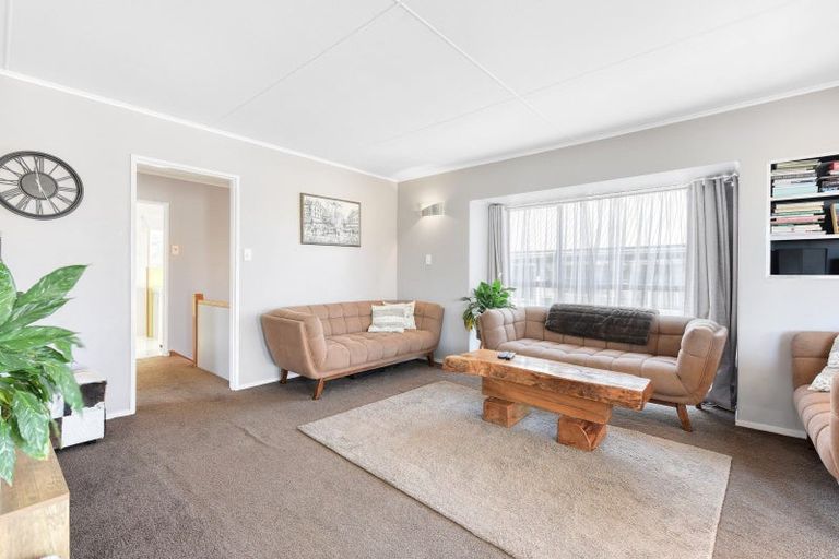 Photo of property in 2/167 Tahunanui Drive, Tahunanui, Nelson, 7011